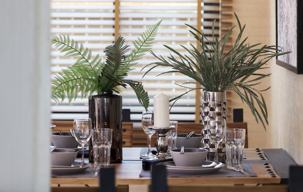 فيلا Nan Garden House المظهر الخارجي الصورة